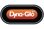 Dyna Glo